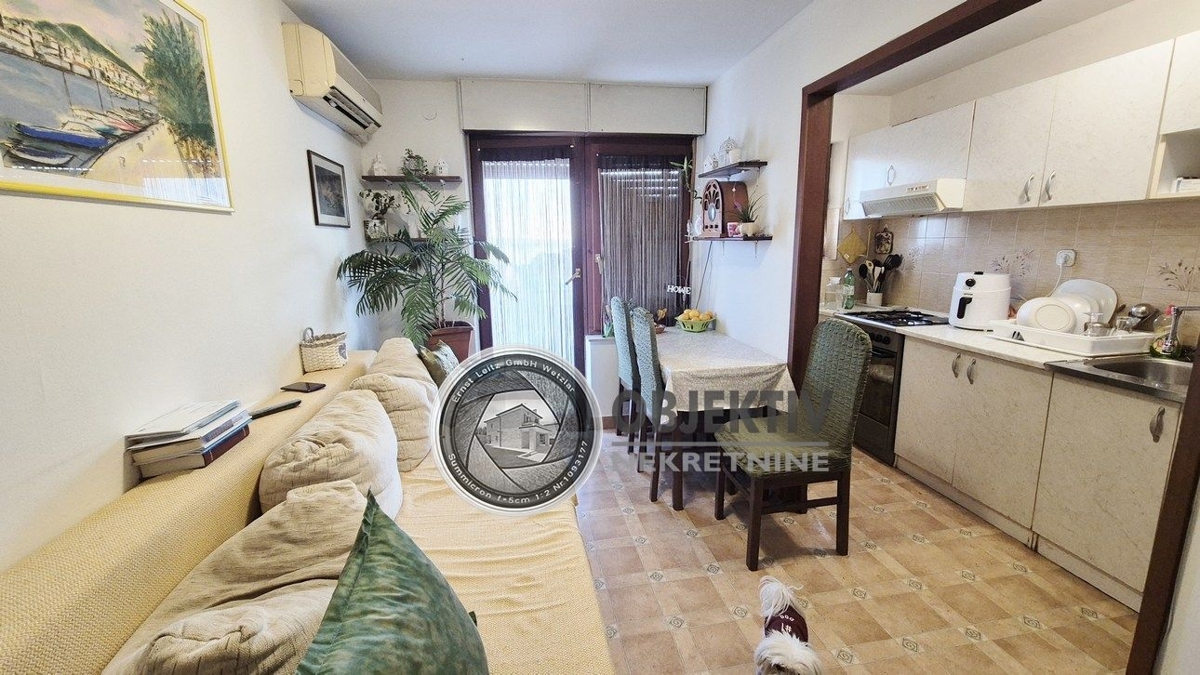 Appartamento SPLIT, 350.000 €