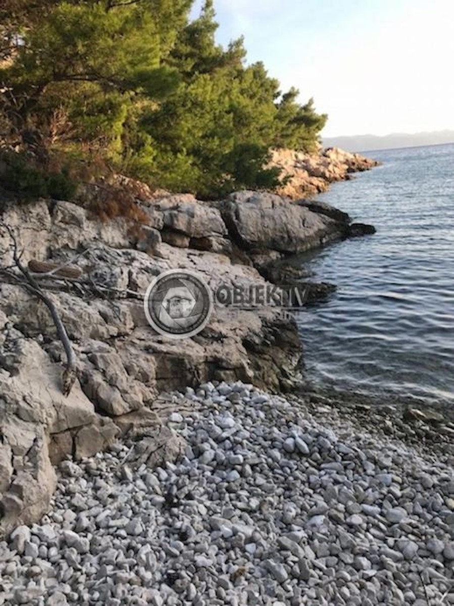 MILNA