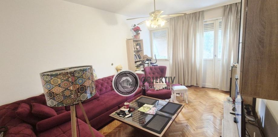 Квартира SPLIT, 350.000 €