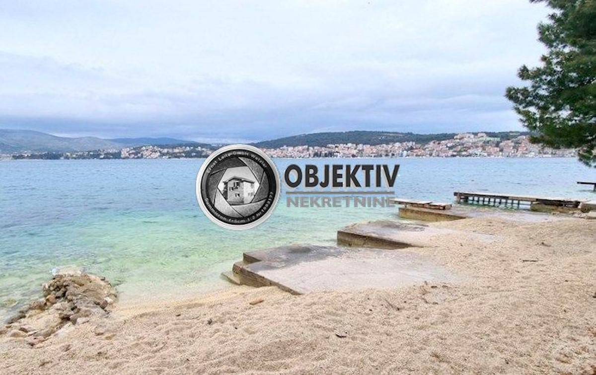 OKRUG GORNJI