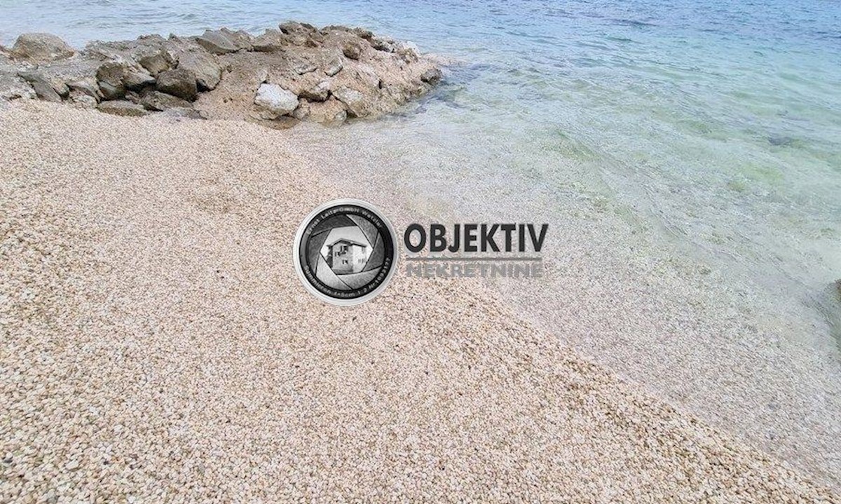 OKRUG GORNJI