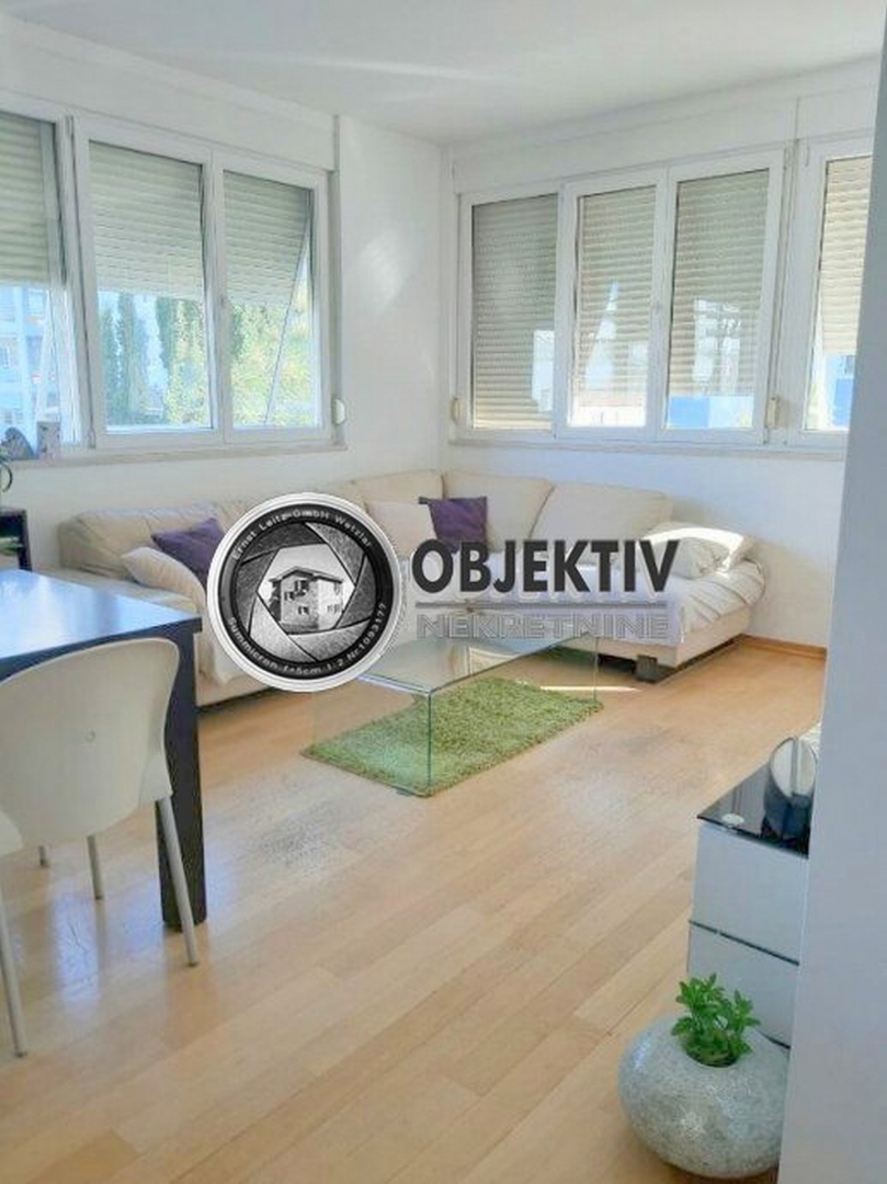SUKOJIŠAN