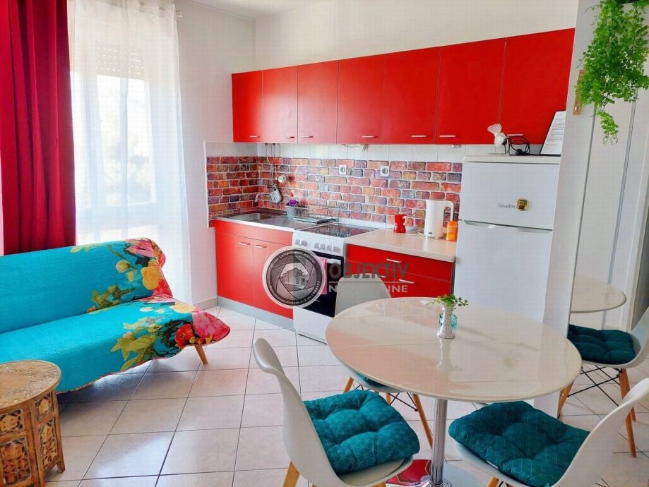 Appartamento SPLIT, 143.000 €