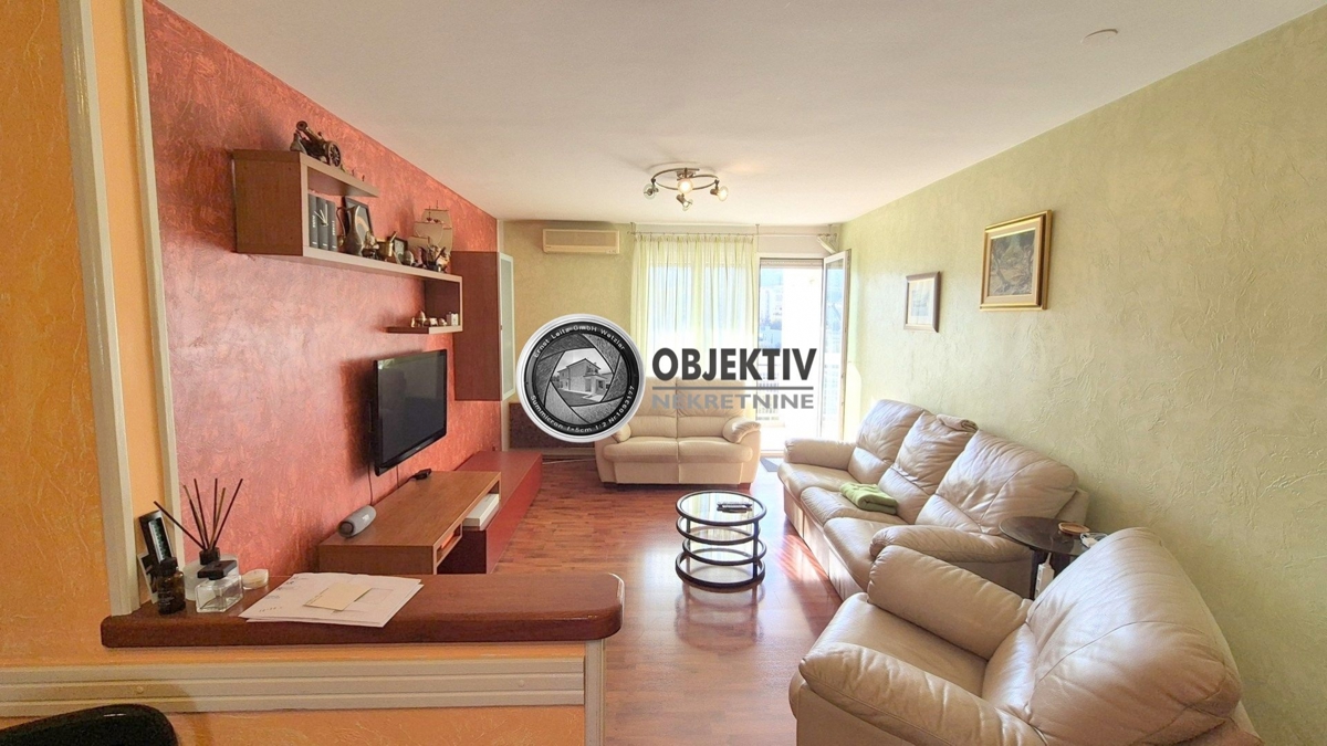 Квартира SPLIT, 318.000 €