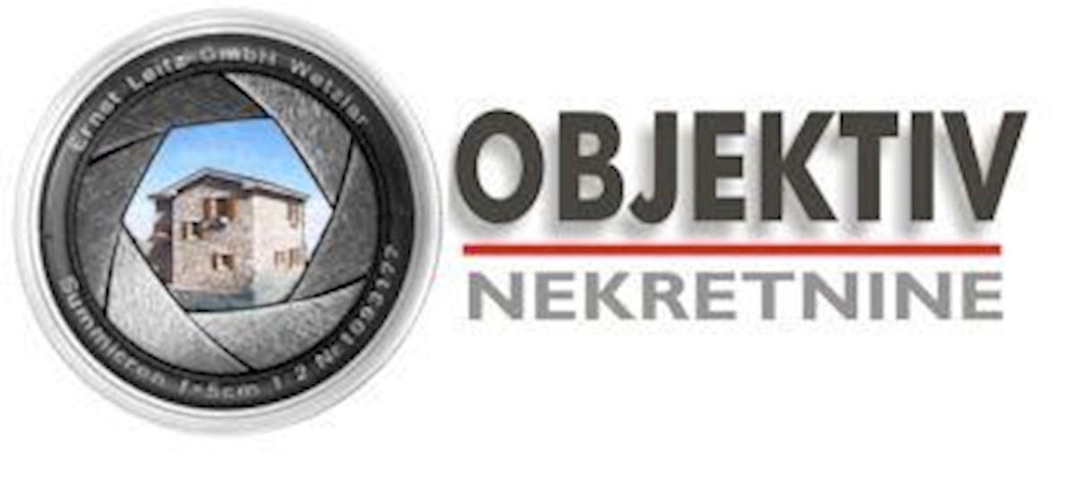 STOBREČ