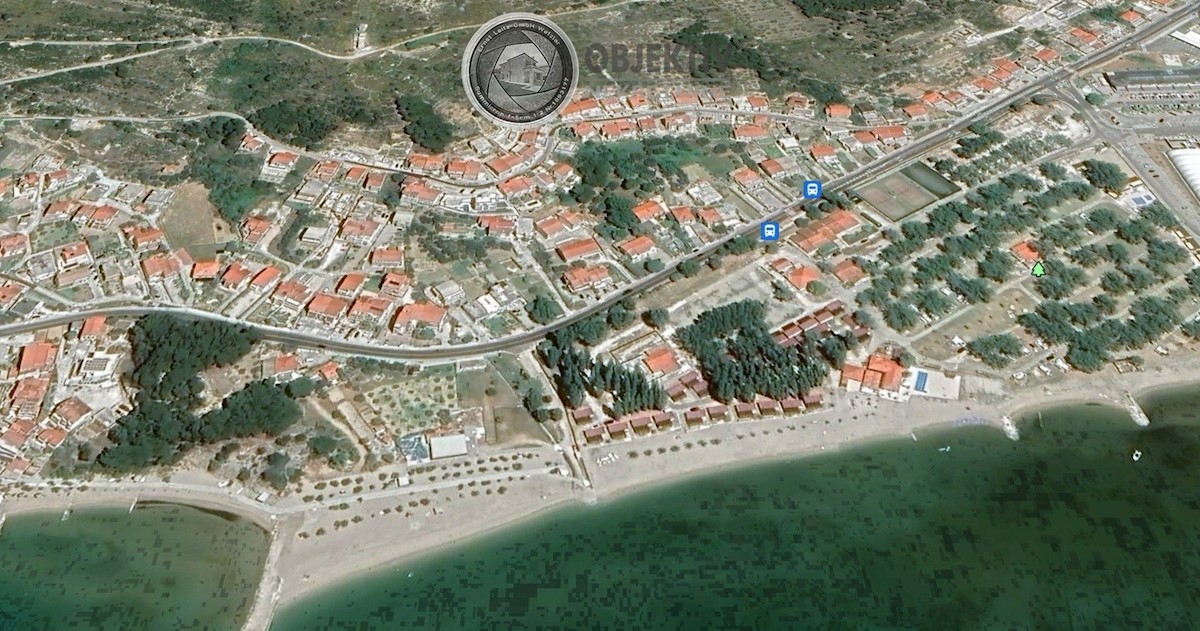 OMIŠ