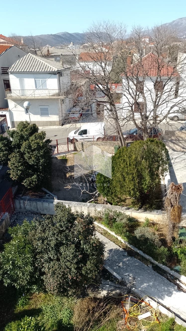 NOVI VINODOLSKI