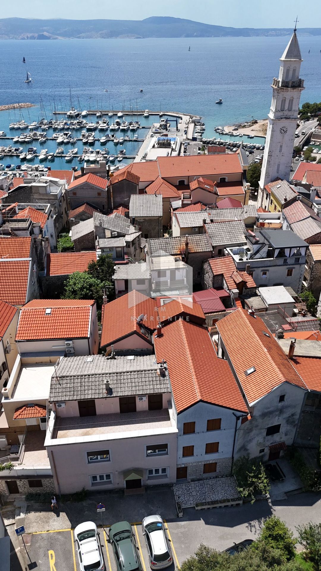 NOVI VINODOLSKI