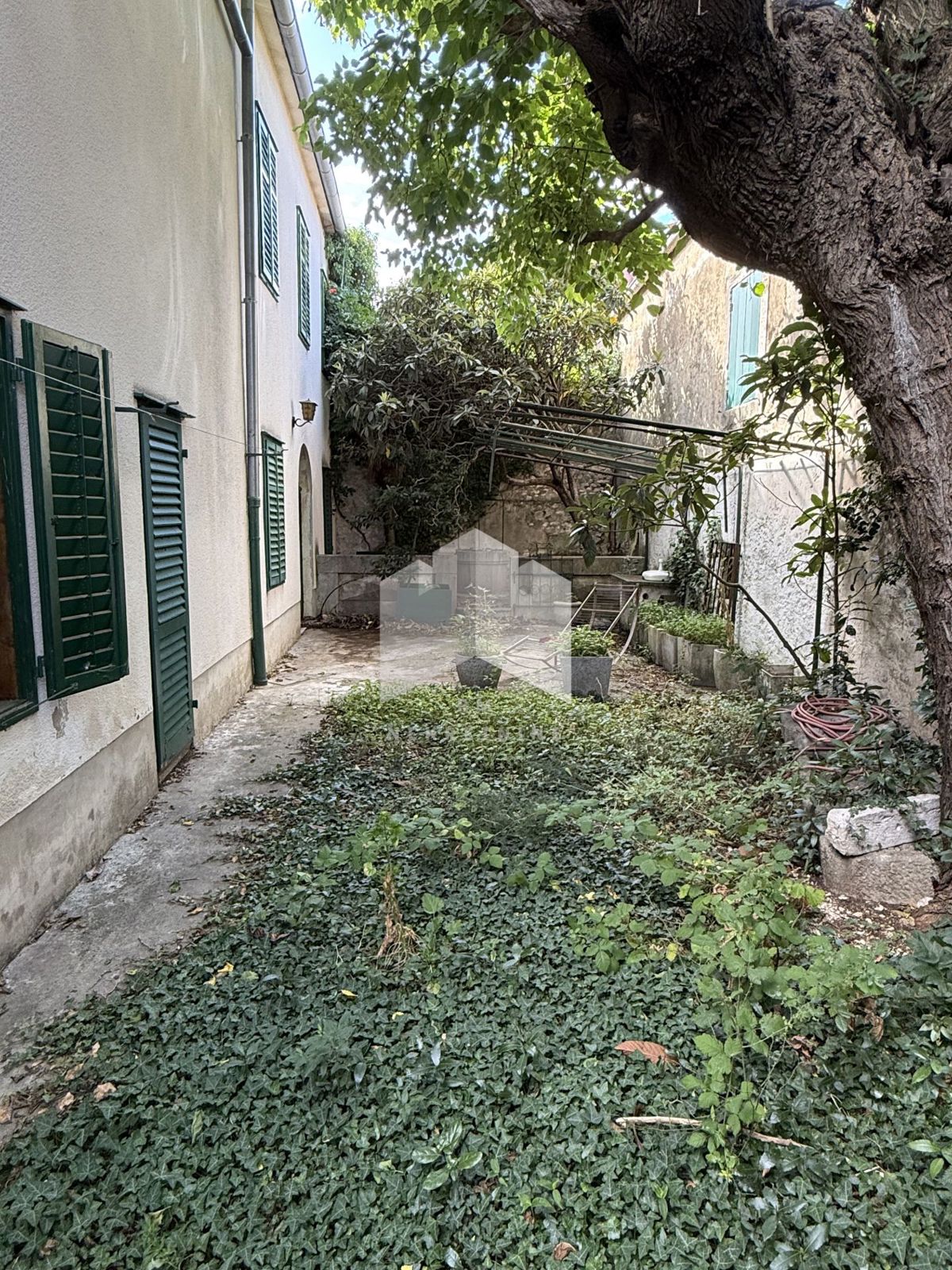 NOVI VINODOLSKI
