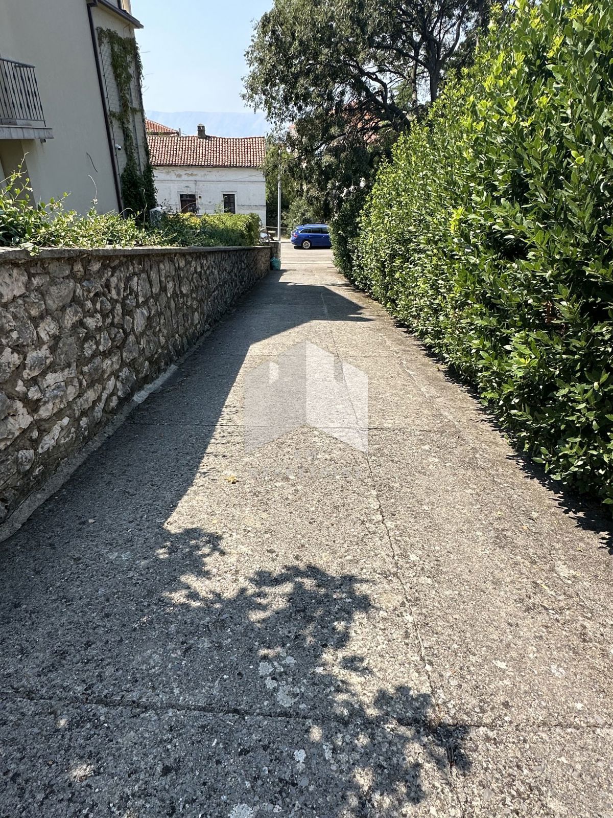 NOVI VINODOLSKI