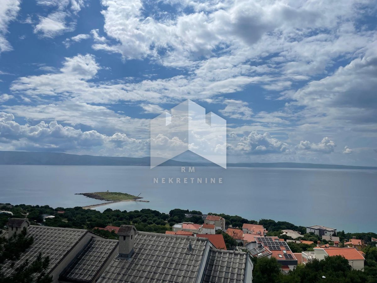 Appartamento NOVI VINODOLSKI, 360.000 €