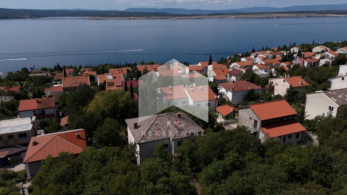 Casa CRIKVENICA, 995.000 €