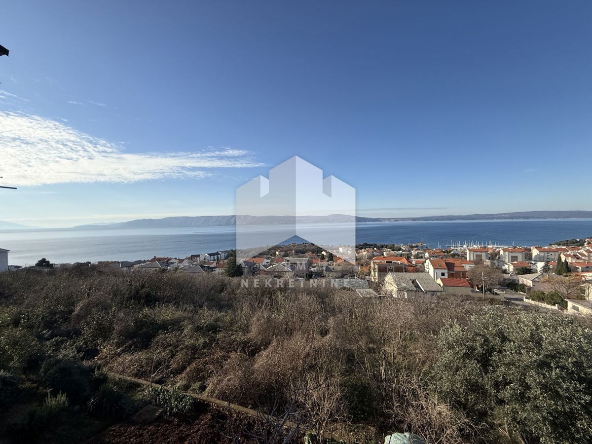 Appartamento NOVI VINODOLSKI, 121.000 €