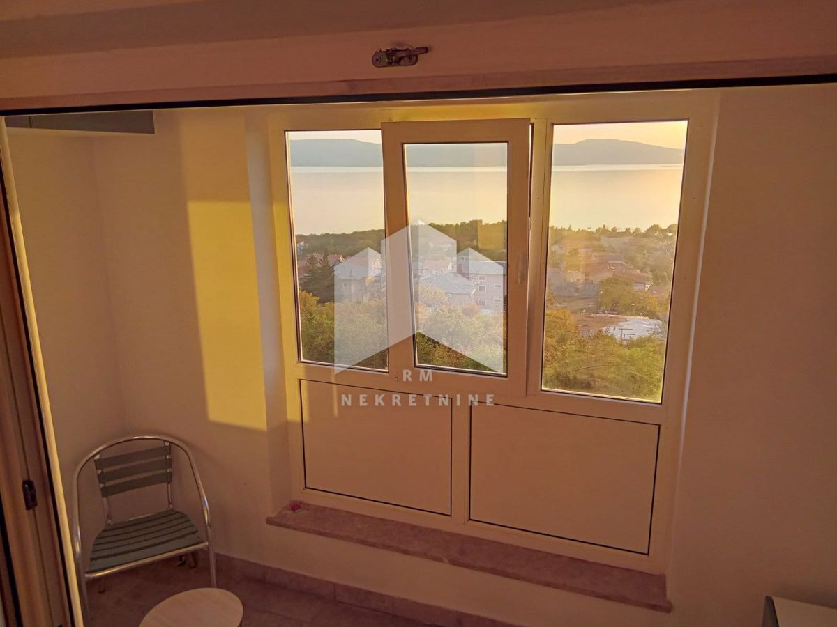 Квартира NOVI VINODOLSKI, 121.000 €