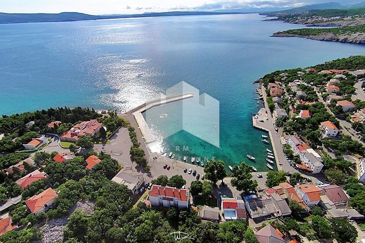 Terreno NOVI VINODOLSKI, 210.000 €