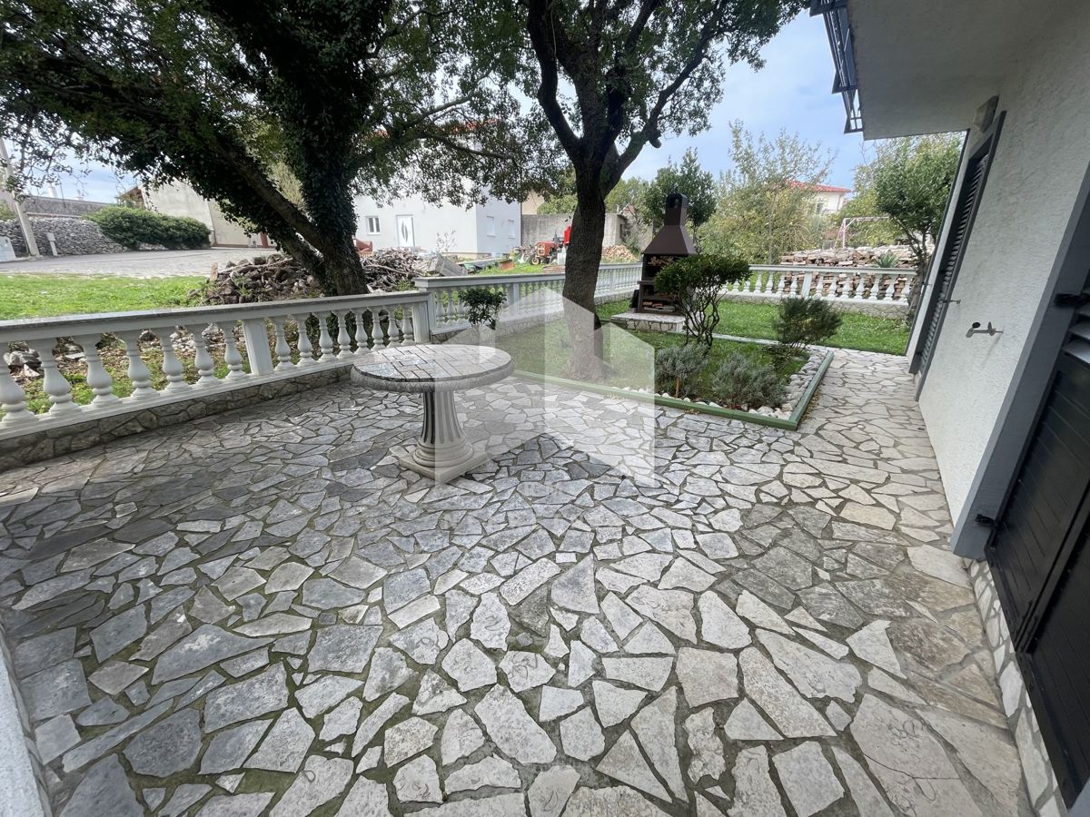 NOVI VINODOLSKI