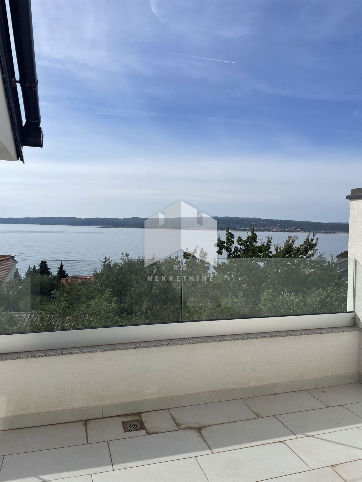 CRIKVENICA