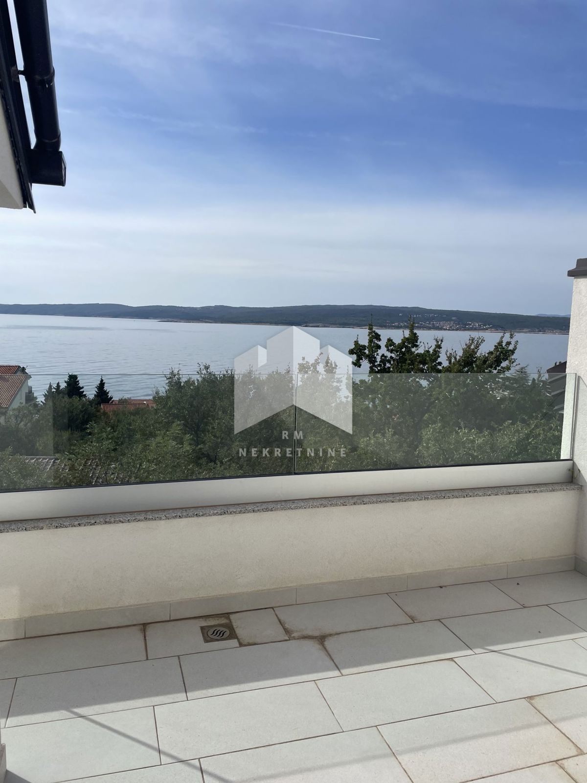CRIKVENICA