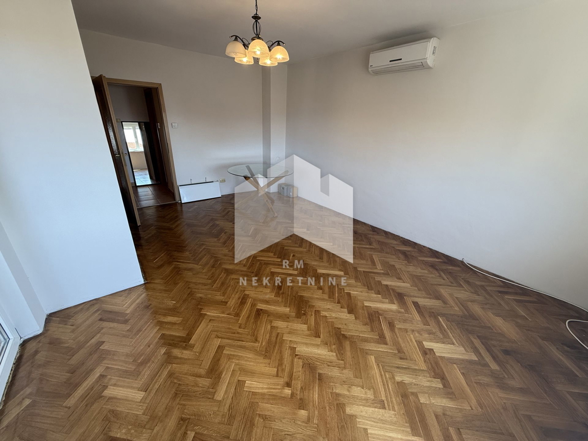 Квартира CRIKVENICA, 205.000 €