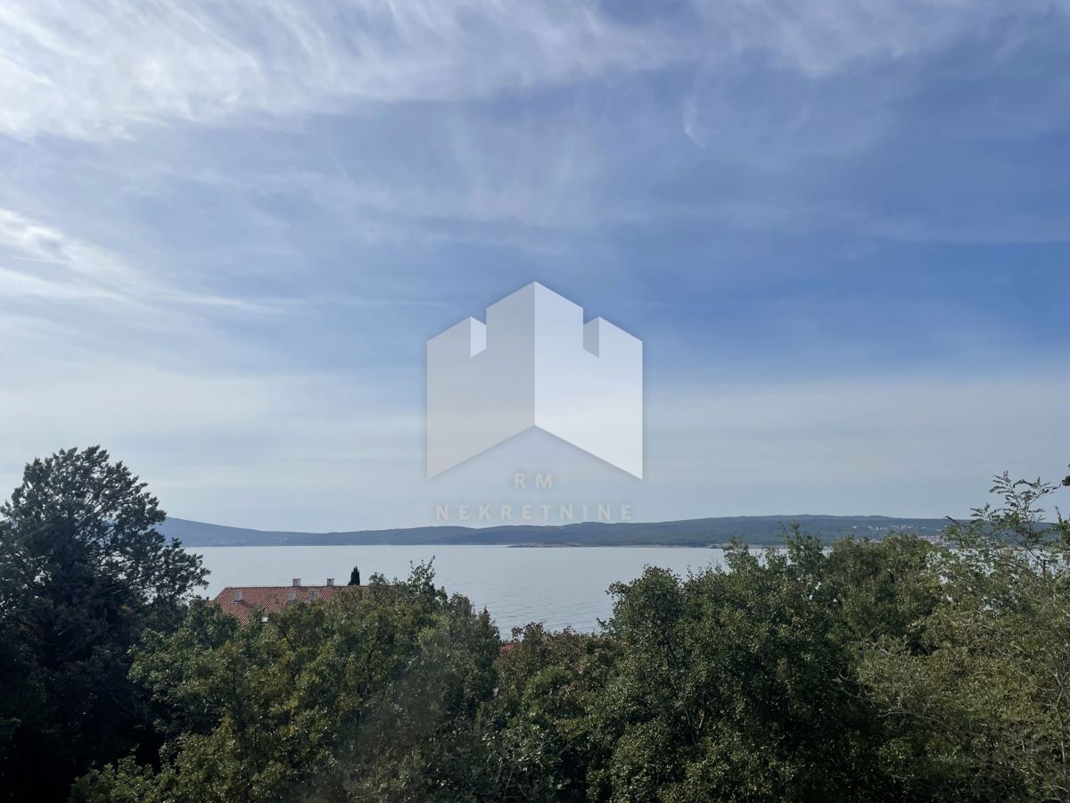CRIKVENICA