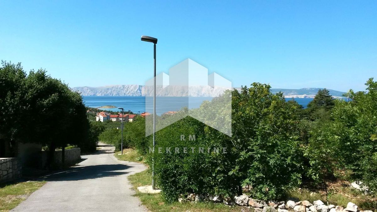 Участок NOVI VINODOLSKI, 145.000 €