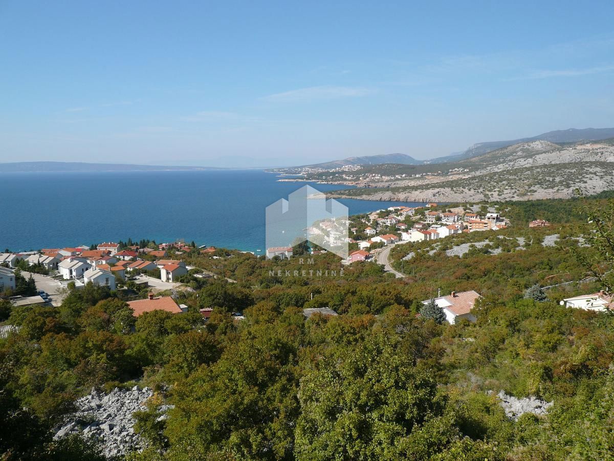 KLENOVICA