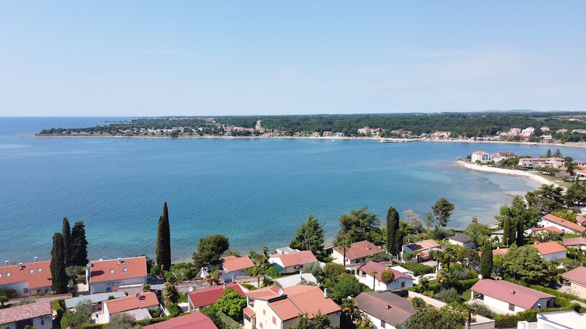 NOVIGRAD