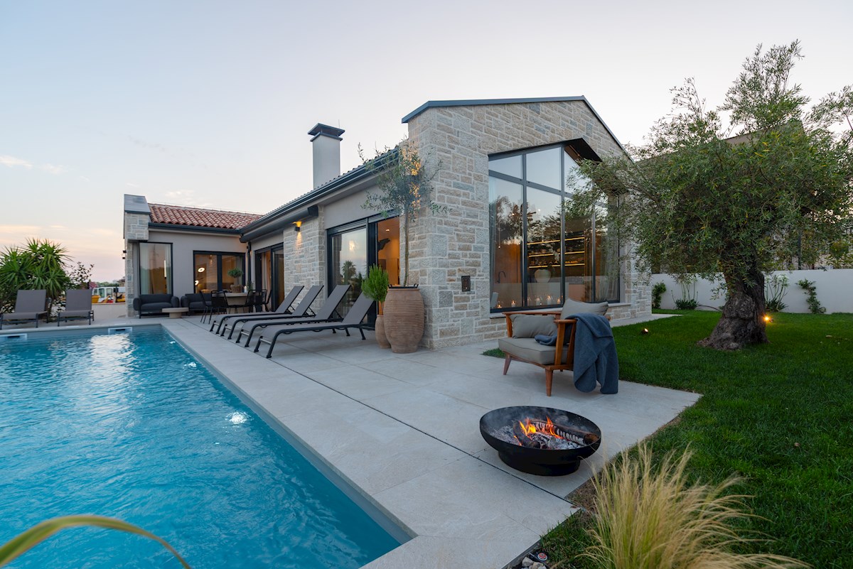 Дом TAR-VABRIGA, 849.000 €