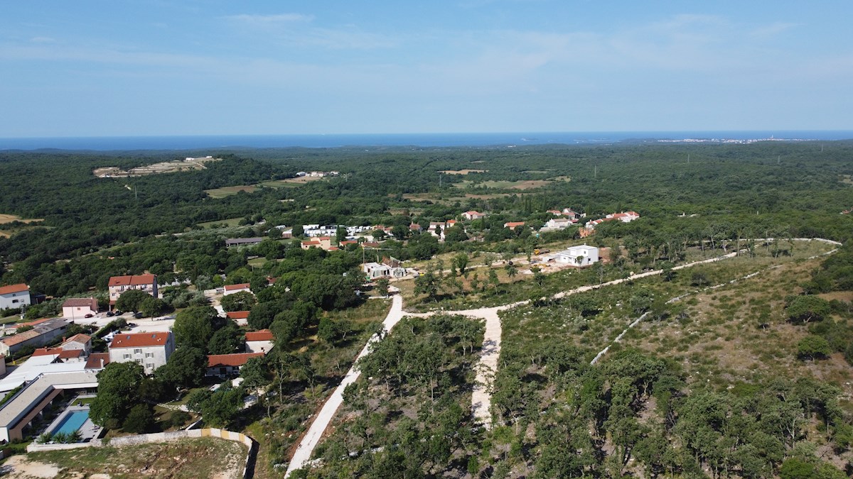 ROVINJ