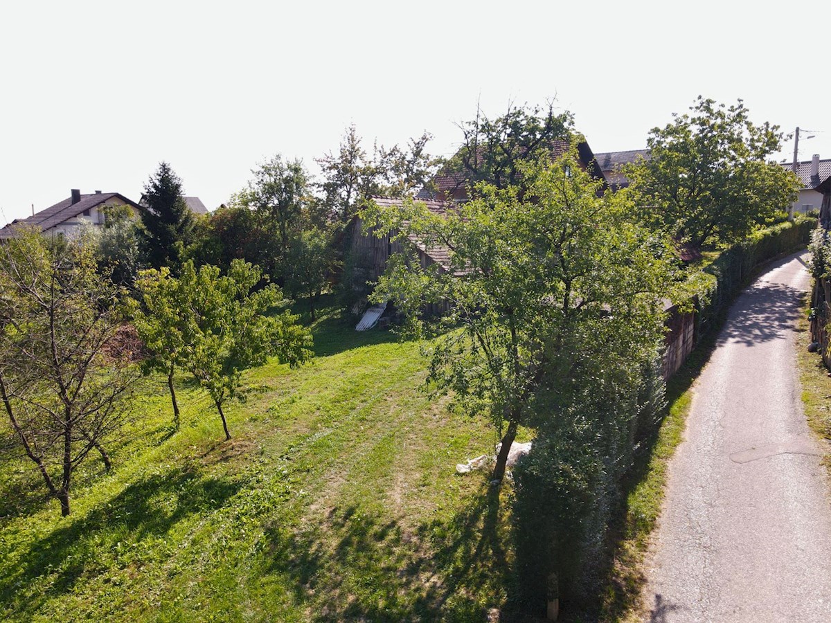 PODVRH