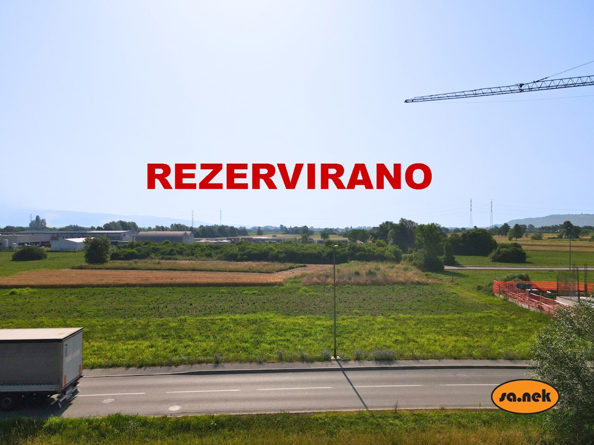 BOBOVICA