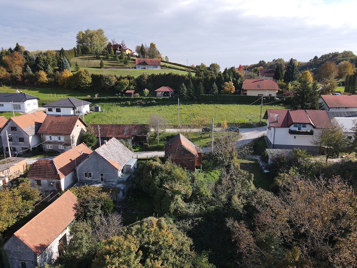 SVETONEDELJSKI BREG