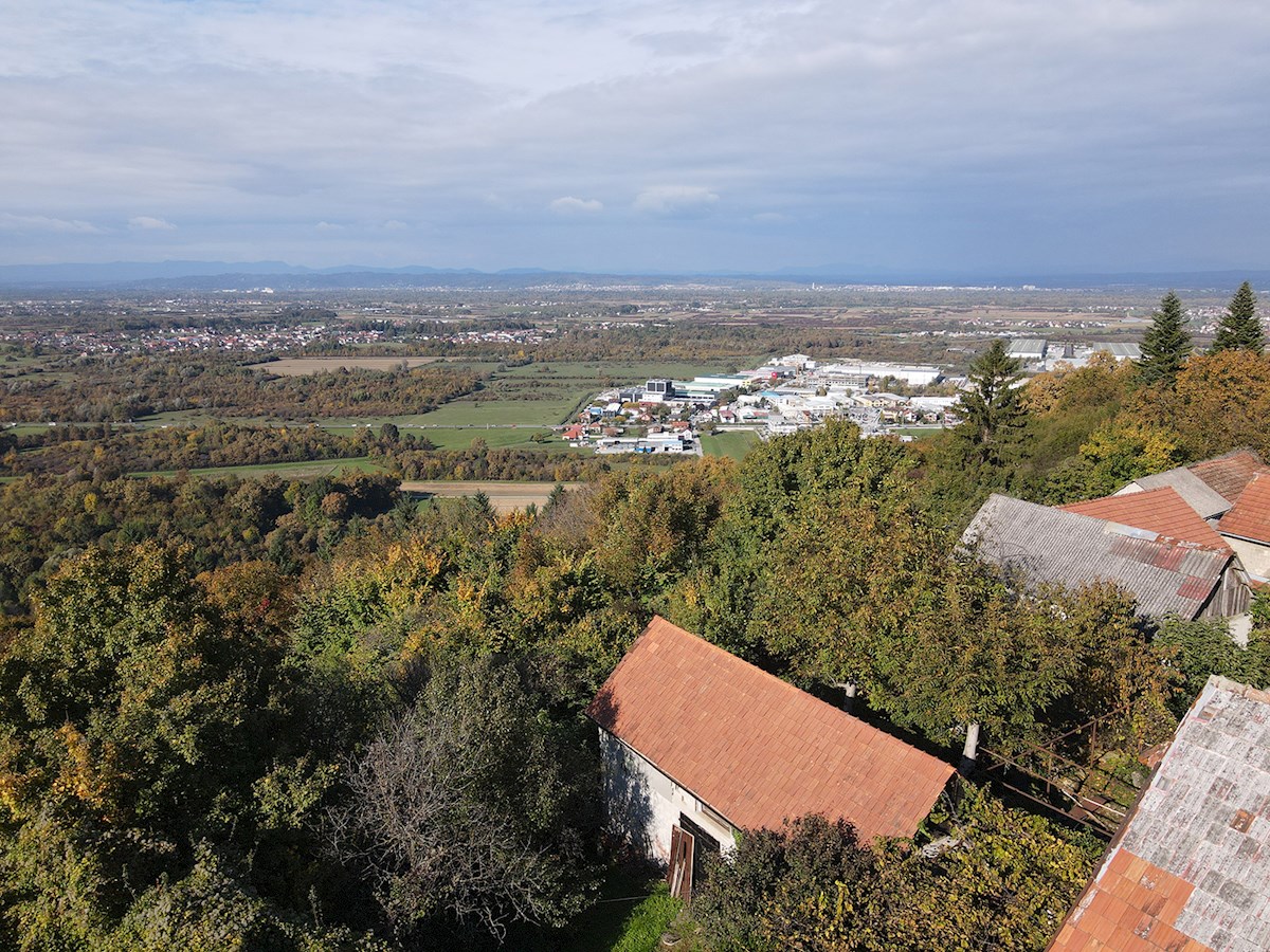 SVETONEDELJSKI BREG