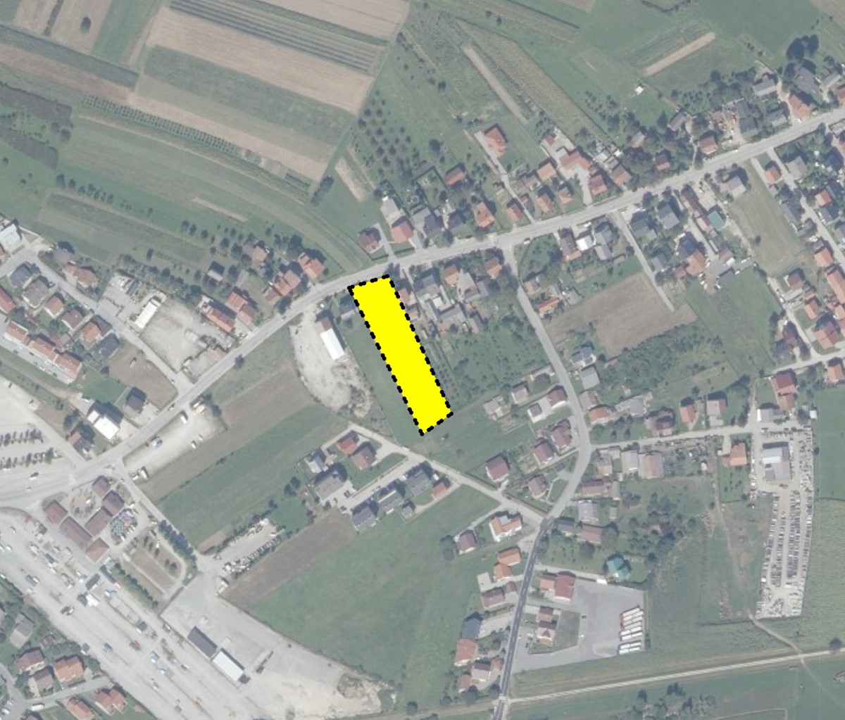 SAMOBOR