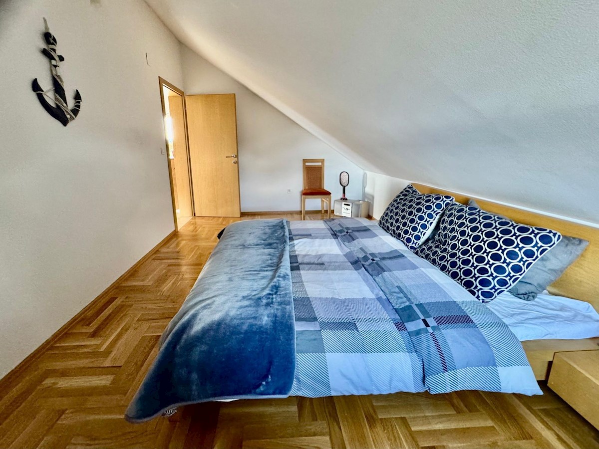 CERJE SAMOBORSKO