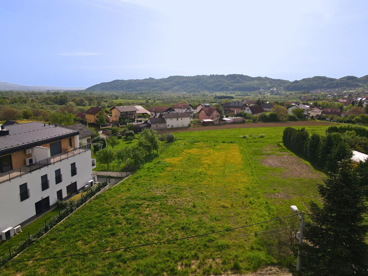 MALA RAKOVICA