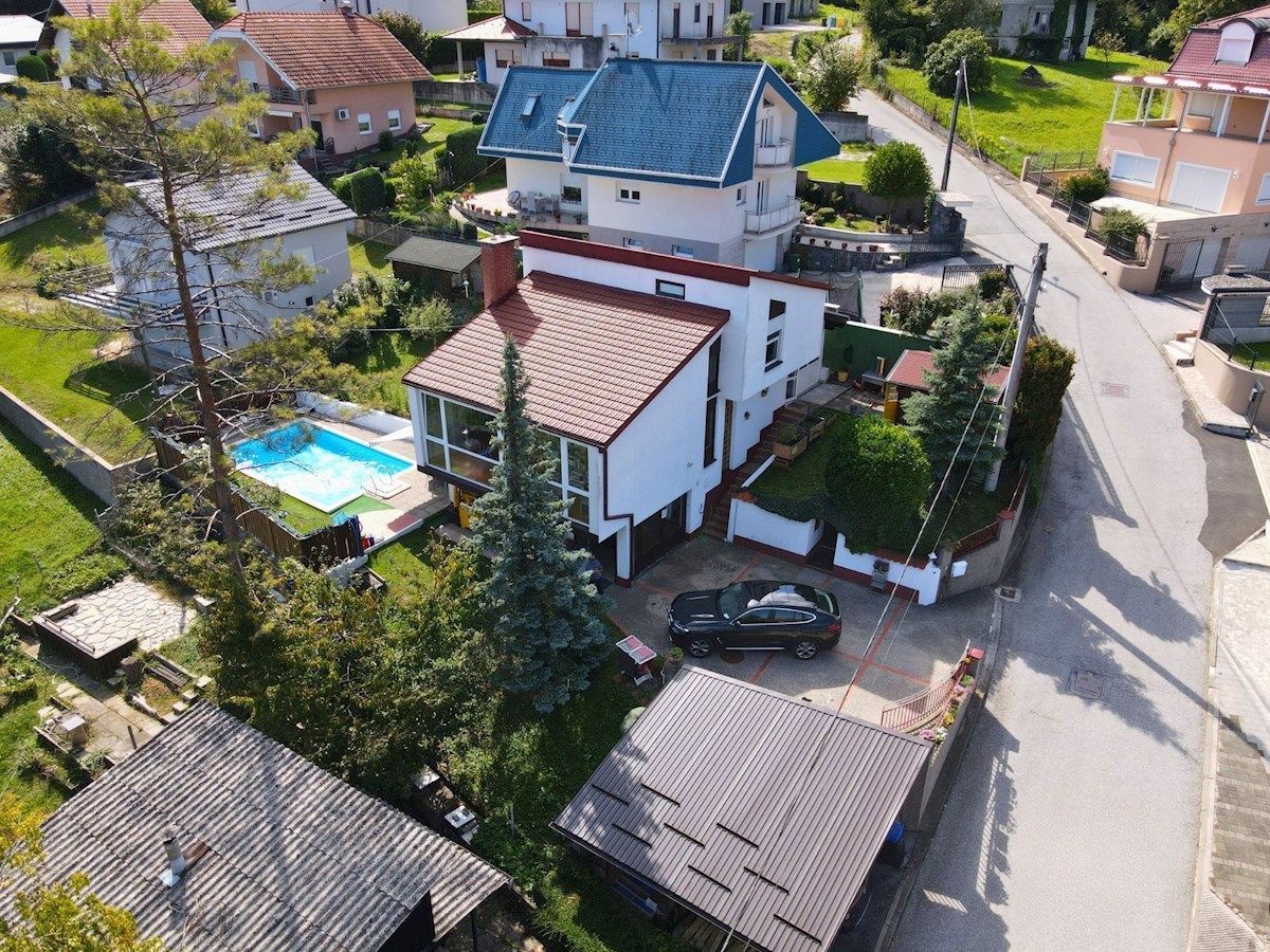 SAMOBOR