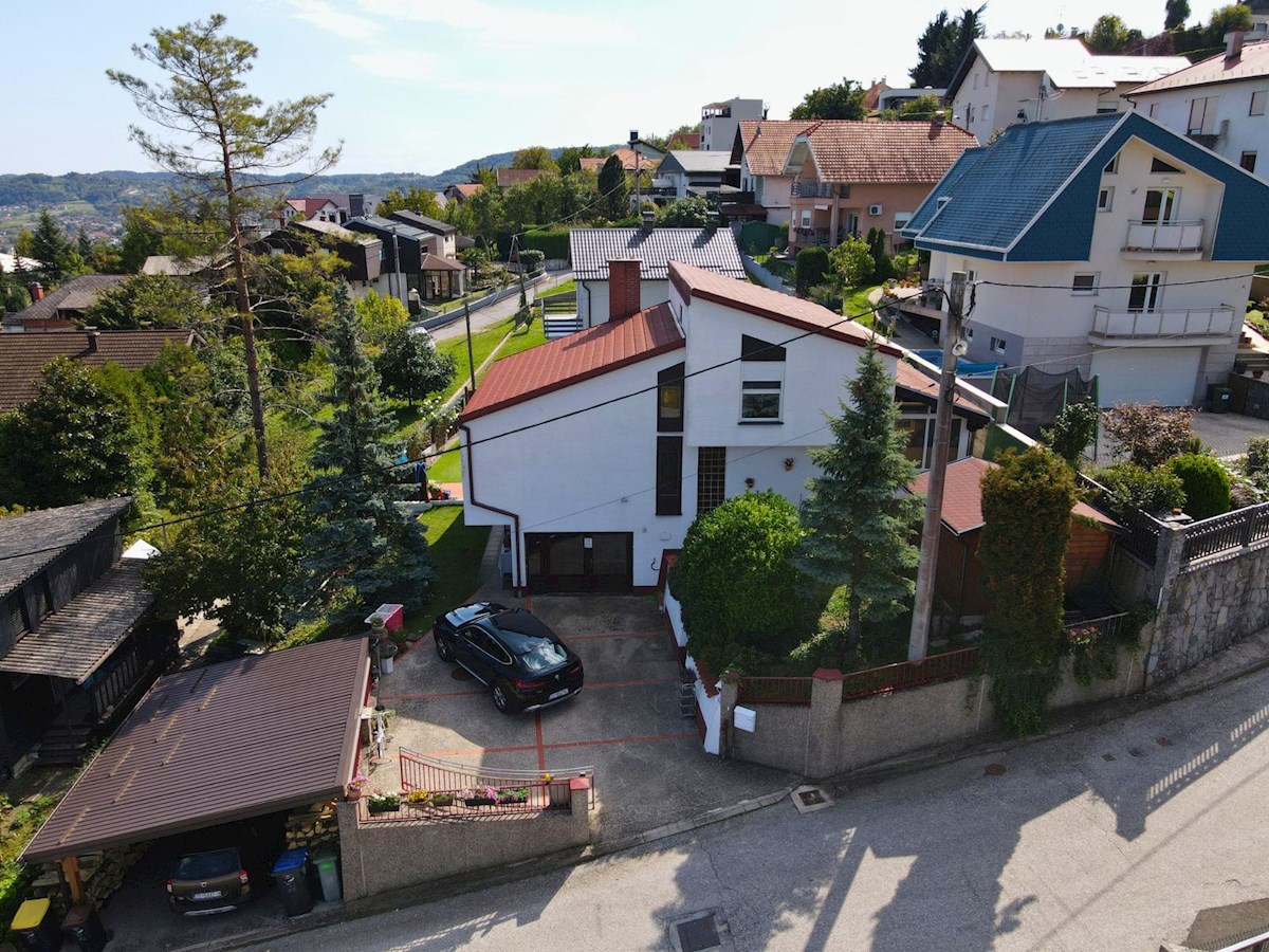 SAMOBOR