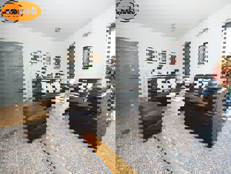 Дом SAMOBOR, 1.000.000 €