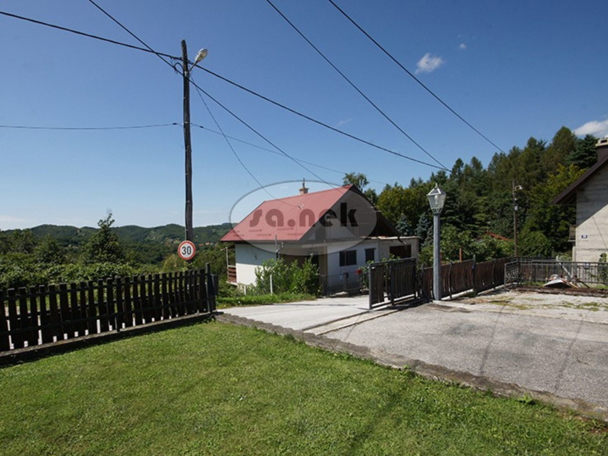 image 25