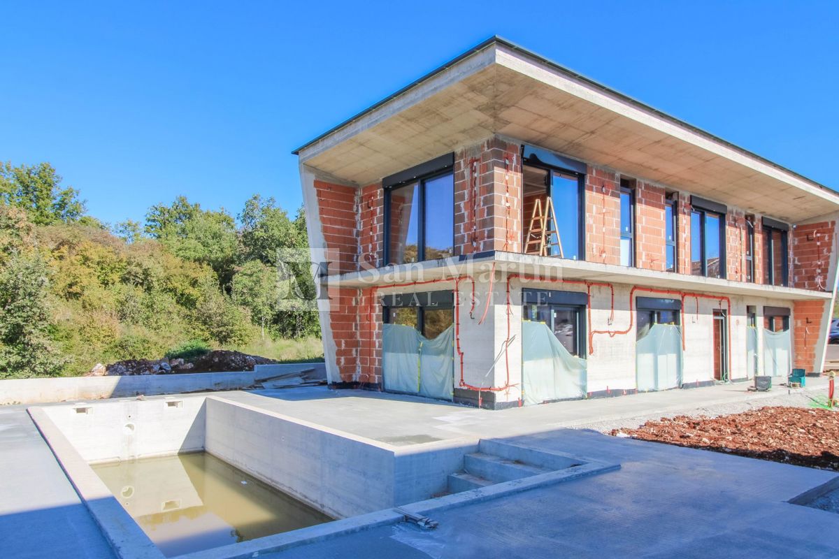 Casa POREČ, 790.000 €