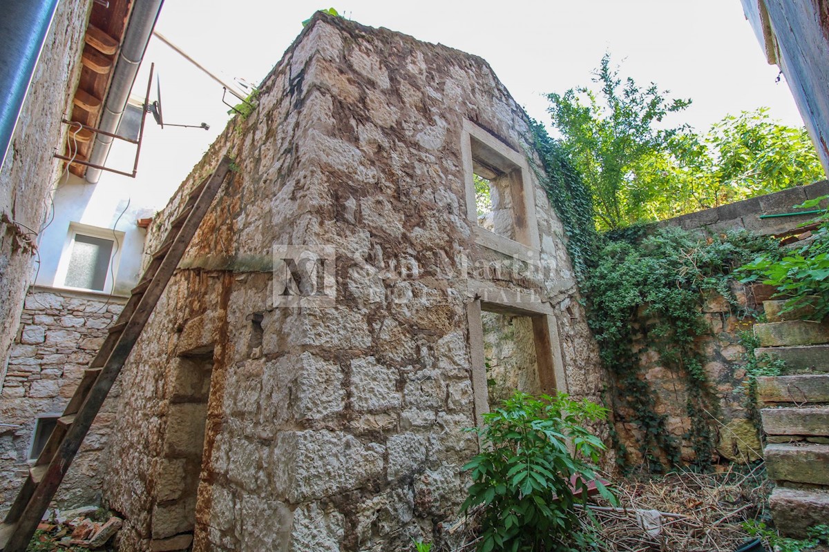 ROVINJ
