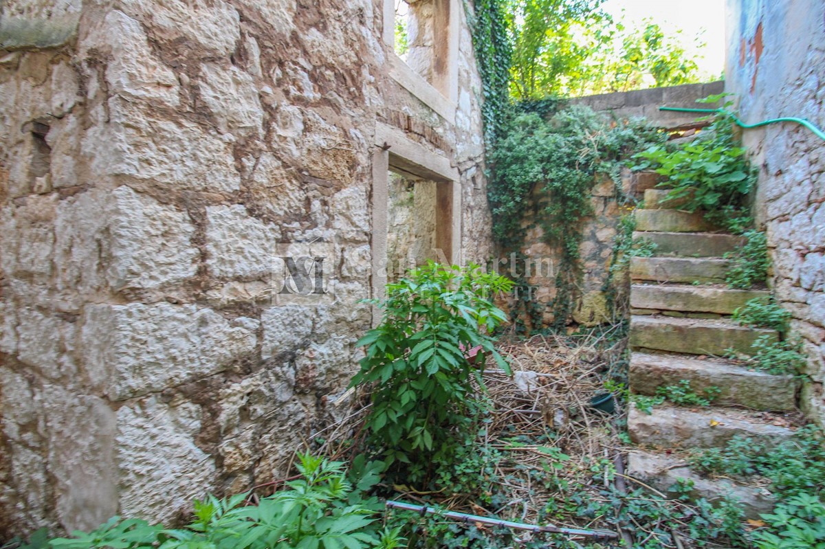 ROVINJ