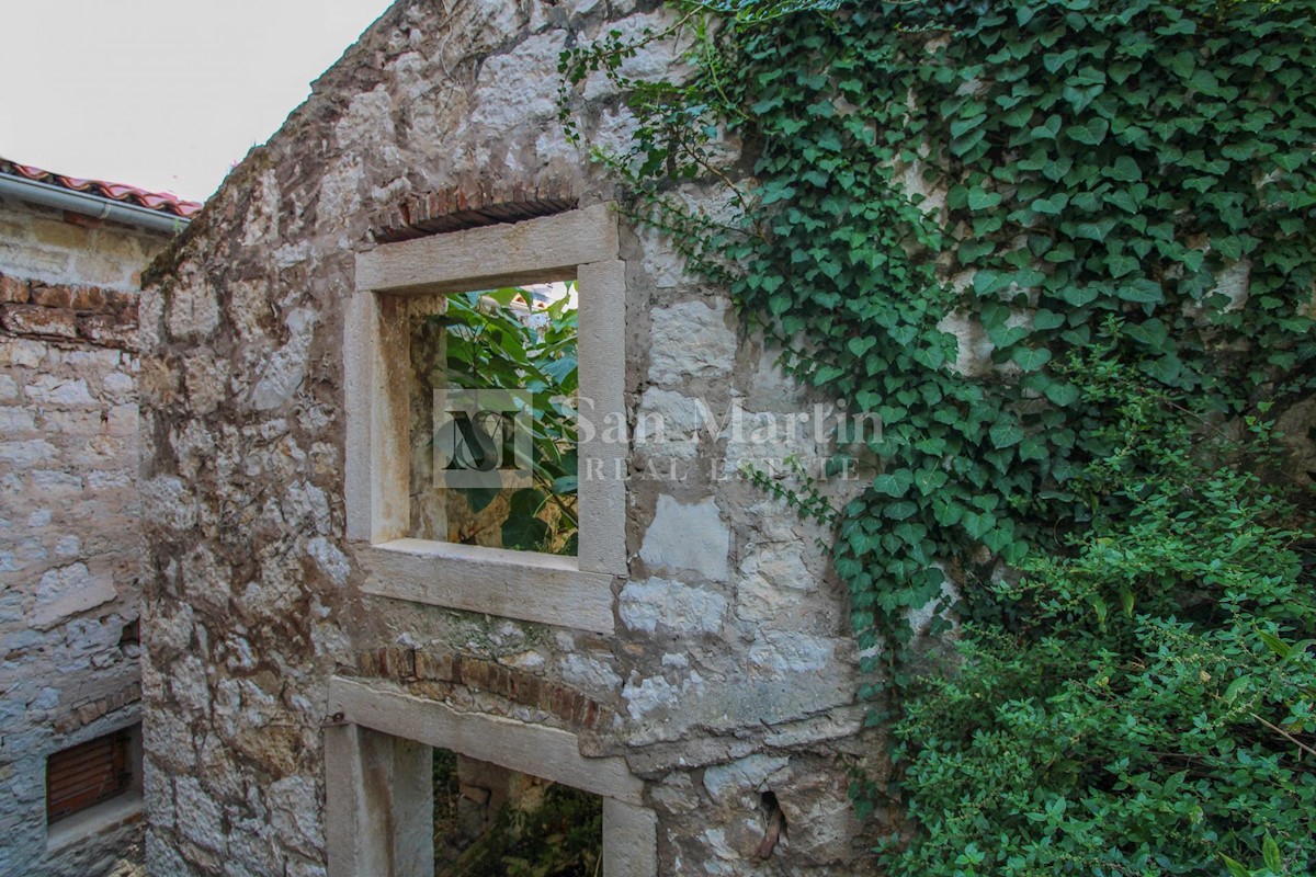 ROVINJ