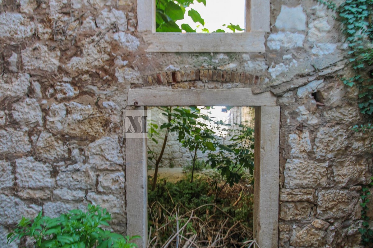 ROVINJ