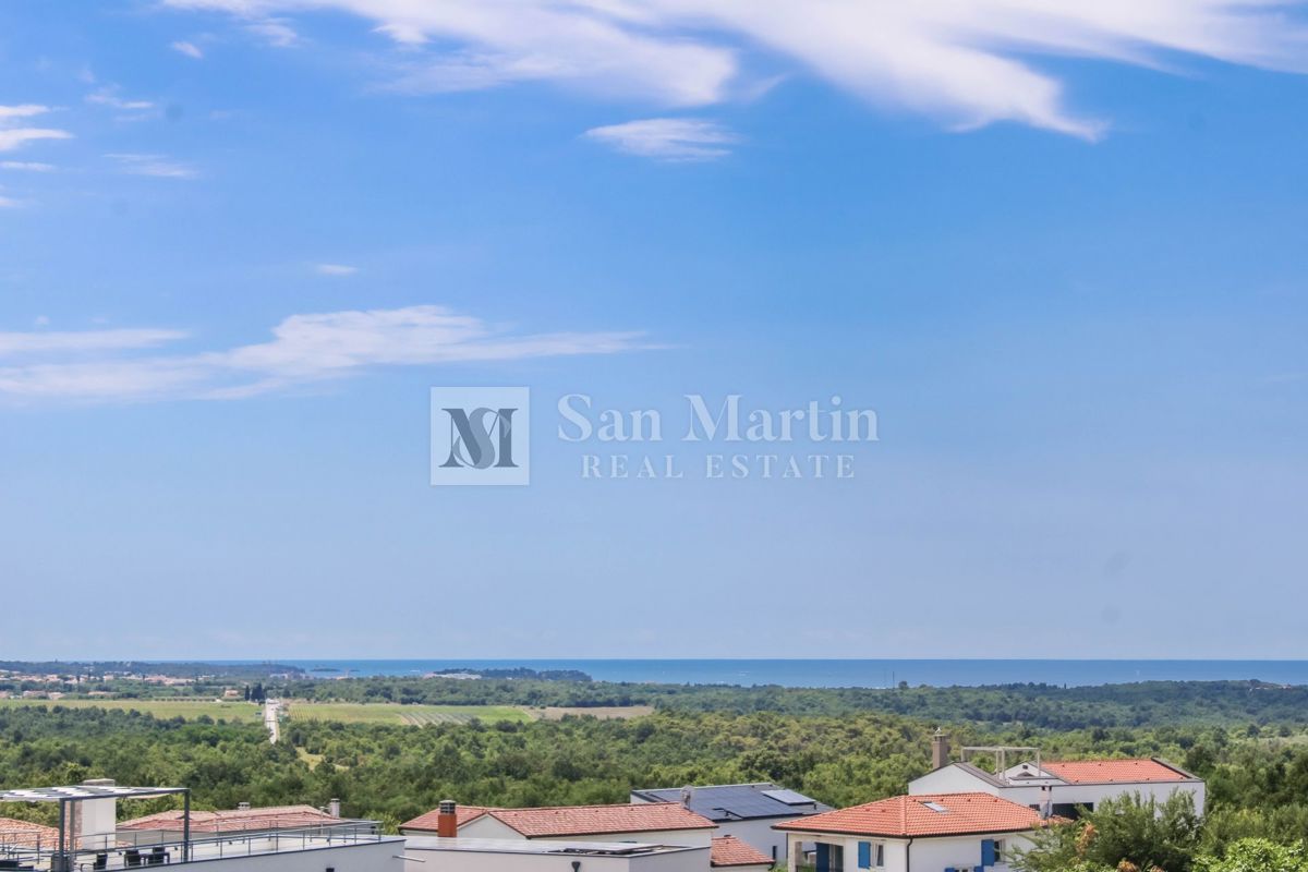 POREČ
