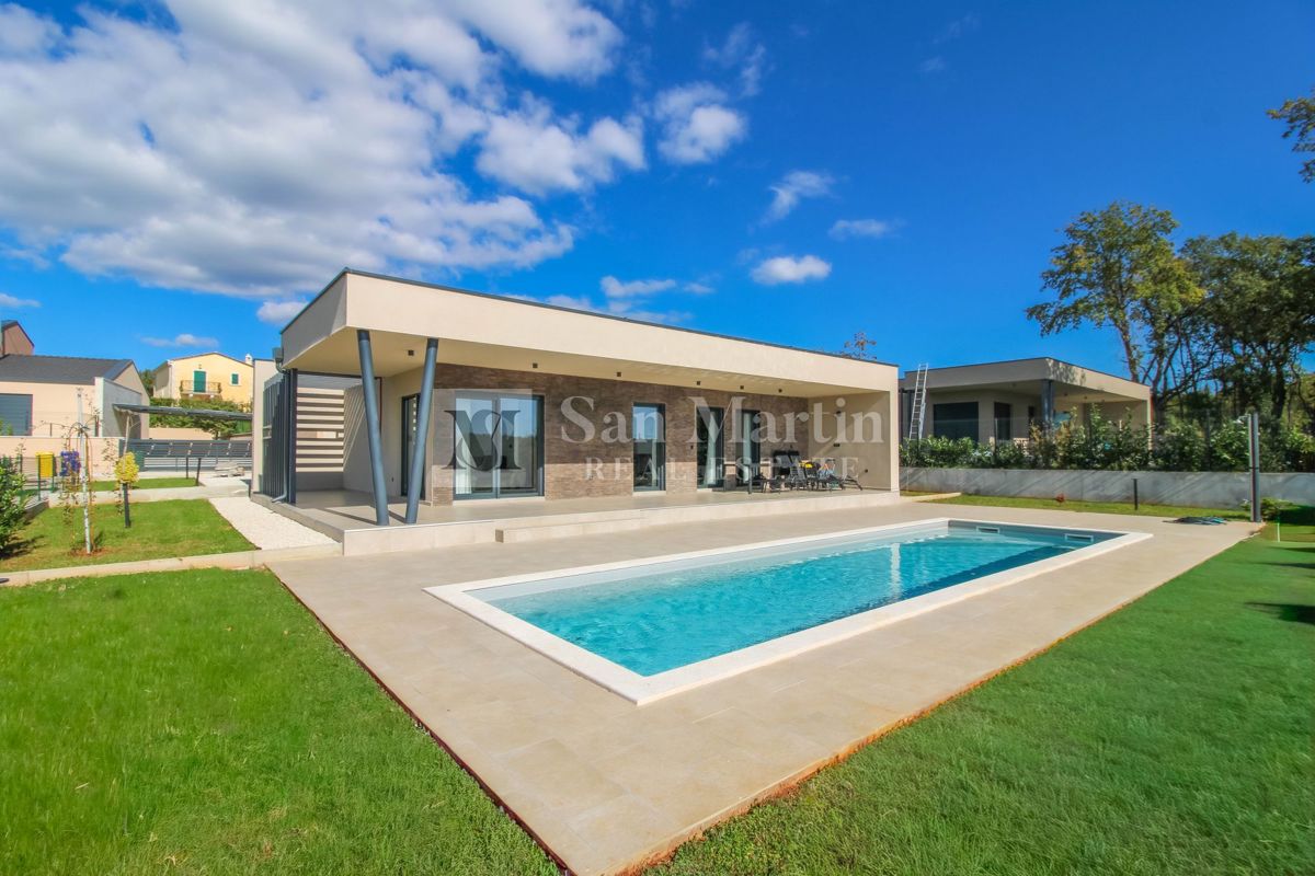 Casa POREČ, 430.000 €