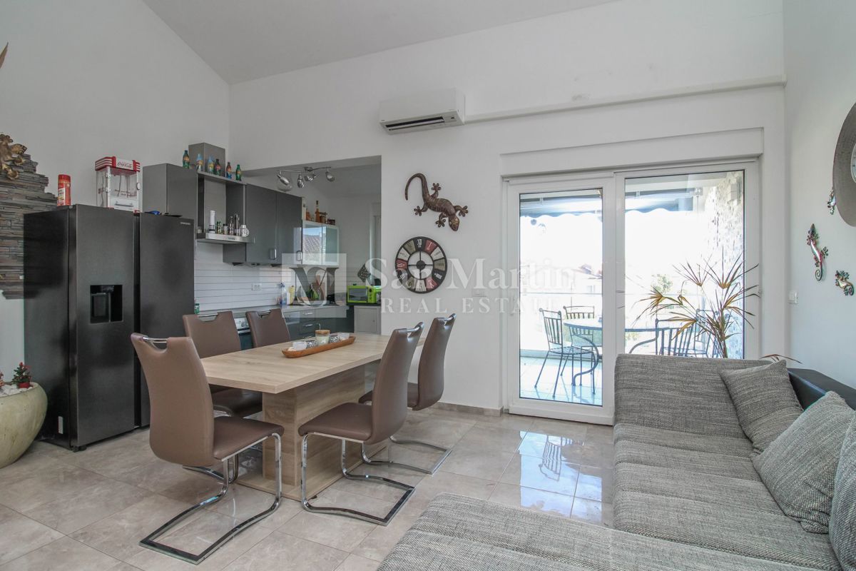 Квартира POREČ, 260.000 €