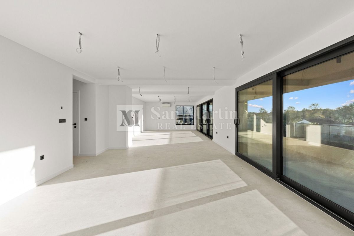 Квартира POREČ, 520.000 €