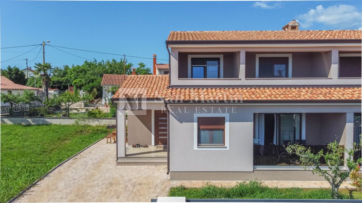 Casa POREČ, 375.000 €